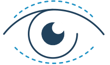 Procedimentos não cirúrgicos